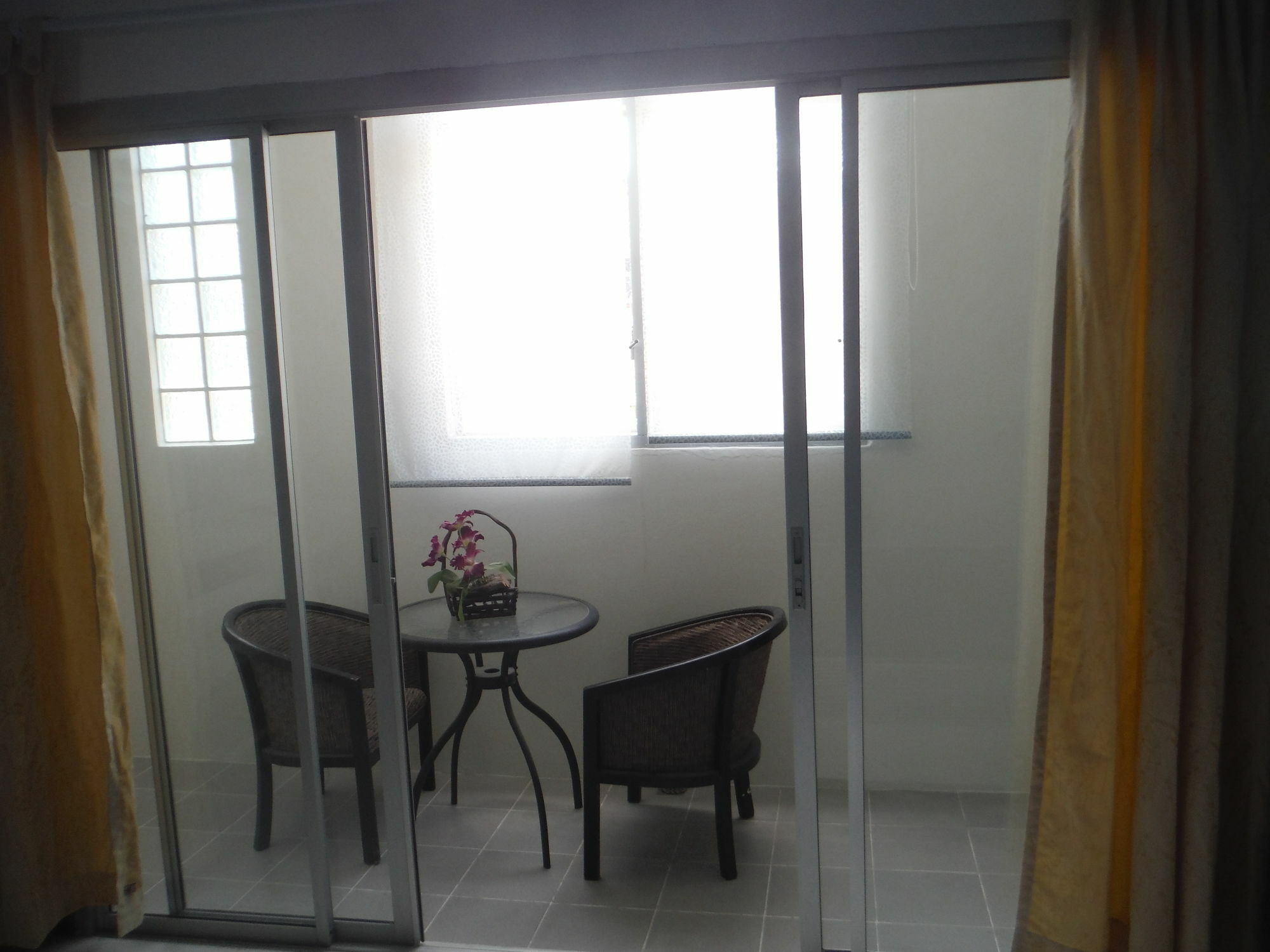 Daveeya'S Place Kata Екстер'єр фото